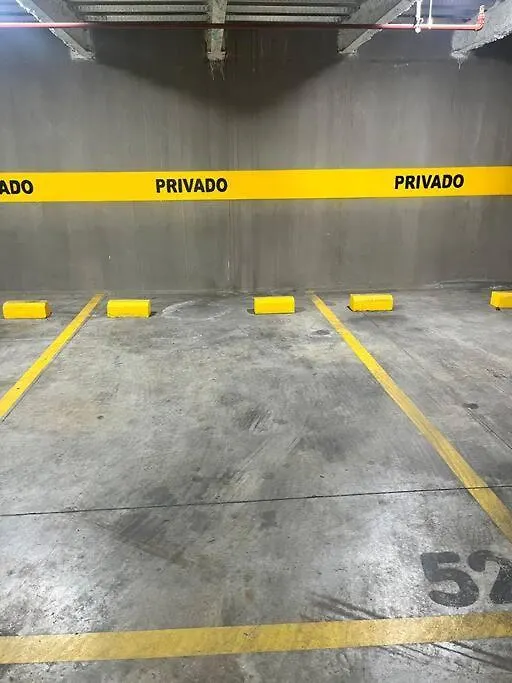 Apartmán Quito Autentica, Ecologica Y Pintoresca