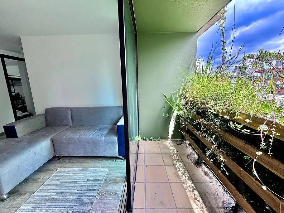 Quito Autentica, Ecologica Y Pintoresca Ekvádor